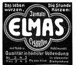 Elmas 1910 368.jpg